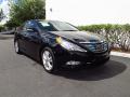2011 Sonata Limited #1