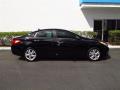 2011 Sonata Limited #2