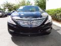 2011 Sonata Limited #8