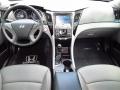 2011 Sonata Limited #10