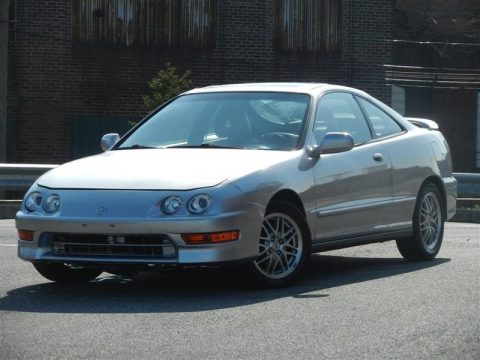 2001+acura+integra+ls+coupe