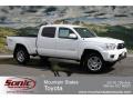 2012 Tacoma V6 TRD Sport Double Cab 4x4 #1 2012 Tacoma V6 TRD Sport Double Cab 4x4 #1