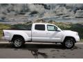 2012 Tacoma V6 TRD Sport Double Cab 4x4 #2 2012 Tacoma V6 TRD Sport Double Cab 4x4 #2
