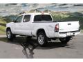 2012 Tacoma V6 TRD Sport Double Cab 4x4 #3 2012 Tacoma V6 TRD Sport Double Cab 4x4 #3