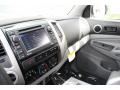 2012 Tacoma V6 TRD Sport Double Cab 4x4 #6 2012 Tacoma V6 TRD Sport Double Cab 4x4 #6