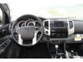 2012 Tacoma V6 TRD Sport Double Cab 4x4 #10 2012 Tacoma V6 TRD Sport Double Cab 4x4 #10