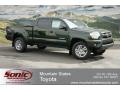 2012 Tacoma V6 TRD Sport Double Cab 4x4 #1 2012 Tacoma V6 TRD Sport Double Cab 4x4 #1