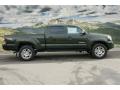 2012 Tacoma V6 TRD Sport Double Cab 4x4 #2 2012 Tacoma V6 TRD Sport Double Cab 4x4 #2