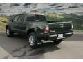 2012 Tacoma V6 TRD Sport Double Cab 4x4 #3 2012 Tacoma V6 TRD Sport Double Cab 4x4 #3