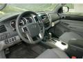 2012 Tacoma V6 TRD Sport Double Cab 4x4 #5 2012 Tacoma V6 TRD Sport Double Cab 4x4 #5