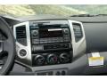 2012 Tacoma V6 TRD Sport Double Cab 4x4 #12 2012 Tacoma V6 TRD Sport Double Cab 4x4 #12