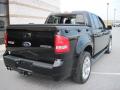 2009 Ford Explorer Sport Trac Black #8 2009 Ford Explorer Sport Trac Black #8