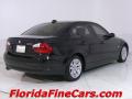 2006 3 Series 325i Sedan #2