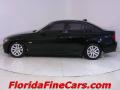 2006 3 Series 325i Sedan #3