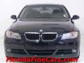 2006 3 Series 325i Sedan #5