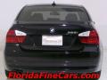 2006 3 Series 325i Sedan #6