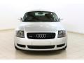2001 TT 1.8T quattro Coupe #2 2001 TT 1.8T quattro Coupe #2