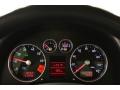 2001 Audi TT 1.8T quattro Coupe Gauges #10 2001 Audi TT 1.8T quattro Coupe Gauges #10