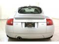 2001 TT 1.8T quattro Coupe #21 2001 TT 1.8T quattro Coupe #21