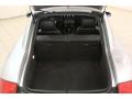 2001 Audi TT Trunk #22 2001 Audi TT Trunk #22