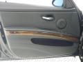 2006 3 Series 325i Sedan #11
