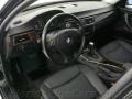 2006 3 Series 325i Sedan #12