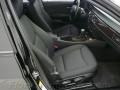 2006 3 Series 325i Sedan #13