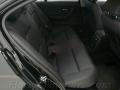 2006 3 Series 325i Sedan #14