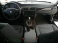 2006 3 Series 325i Sedan #16