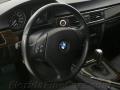 2006 3 Series 325i Sedan #17