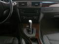 2006 3 Series 325i Sedan #18