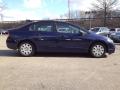2009 Civic DX-VP Sedan #12