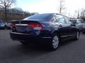 2009 Civic DX-VP Sedan #13