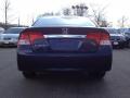 2009 Civic DX-VP Sedan #14