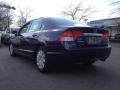 2009 Civic DX-VP Sedan #15