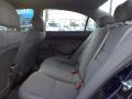 2009 Civic DX-VP Sedan #16