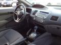 2009 Civic DX-VP Sedan #19