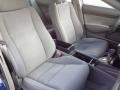 2009 Civic DX-VP Sedan #20