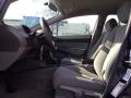 2009 Civic DX-VP Sedan #21