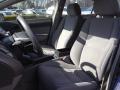 2009 Civic DX-VP Sedan #23
