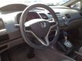2009 Civic DX-VP Sedan #25
