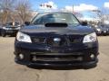 2007 Impreza WRX Sedan #6