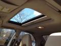 Sunroof of 2007 Subaru Impreza WRX Sedan #22