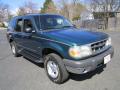 1999 Explorer XLT 4x4 #11