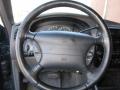  1999 Ford Explorer XLT 4x4 Steering Wheel #20