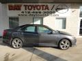 Click for details. 2012 Toyota Camry SE V6