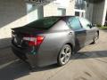 2012 Camry SE V6 #2