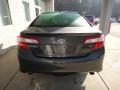 2012 Camry SE V6 #3