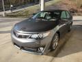 2012 Camry SE V6 #5