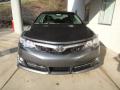 2012 Camry SE V6 #6